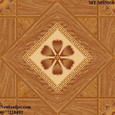 gach-lat-nen-ceramic-mikado-kt 500x500mm MT-MS5004