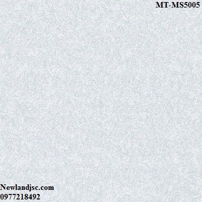 gach-lat-nen-ceramic-mikado-kt 500x500mm MT-MS5005