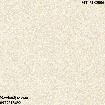 gach-lat-nen-ceramic-mikado-kt 500x500mm MT-MS5006