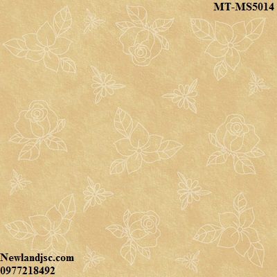 gach-lat-nen-ceramic-mikado-kt 500x500mm MT-MS5014