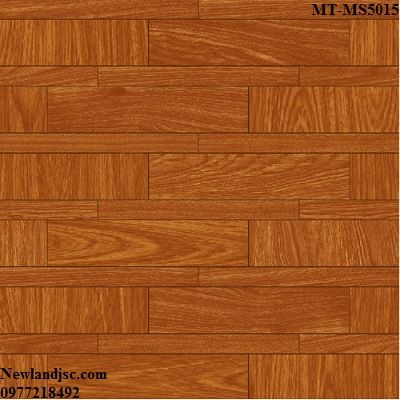 gach-lat-nen-ceramic-mikado-kt 500x500mm MT-MS5015
