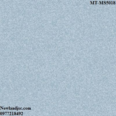 gach-lat-nen-ceramic-mikado-kt 500x500mm MT-MS5018