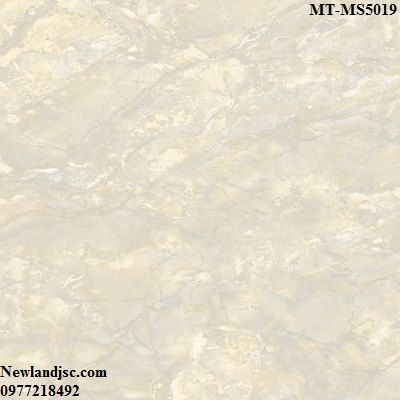gach-lat-nen-ceramic-mikado-kt 500x500mm MT-MS5019