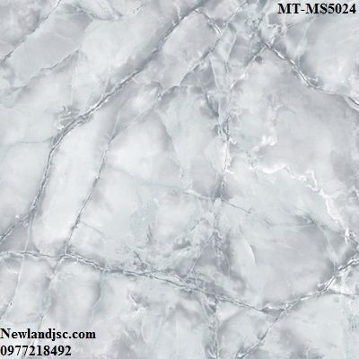gach-lat-nen-ceramic-mikado-kt 500x500mm MT-MS5024