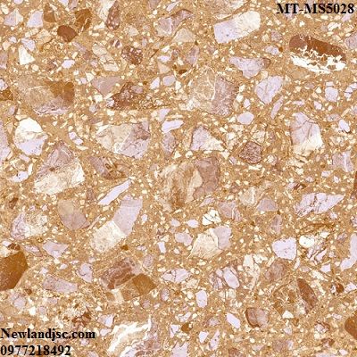 gach-lat-nen-ceramic-mikado-kt 500x500mm MT-MS5028