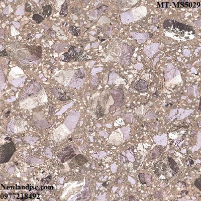 gach-lat-nen-ceramic-mikado-kt 500x500mm MT-MS5029