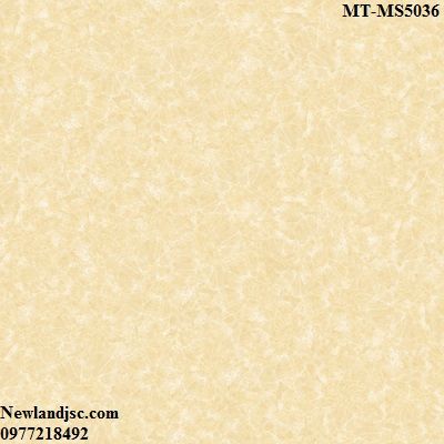 gach-lat-nen-ceramic-mikado-kt 500x500mm MT-MS5036