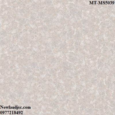 gach-lat-nen-ceramic-mikado-kt 500x500mm MT-MS5039