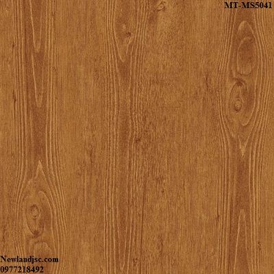 gach-lat-nen-ceramic-mikado-kt 500x500mm MT-MS5041
