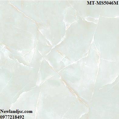 gach-lat-nen-ceramic-mikado-kt 500x500mm MT-MS5046M