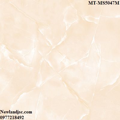 gach-lat-nen-ceramic-mikado-kt 500x500mm MT-MS5047M