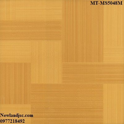 gach-lat-nen-ceramic-mikado-kt 500x500mm MT-MS5048M