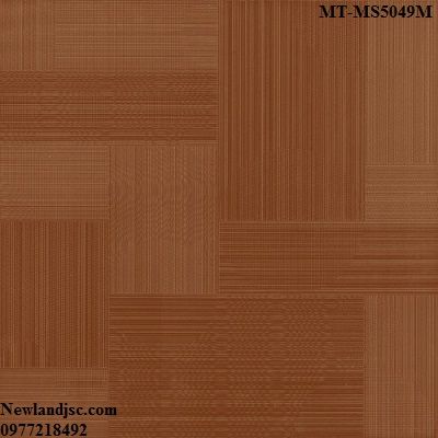 gach-lat-nen-ceramic-mikado-kt 500x500mm MT-MS5049M