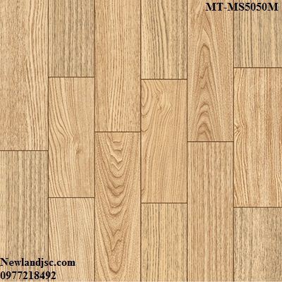gach-lat-nen-ceramic-mikado-kt 500x500mm MT-MS5050M