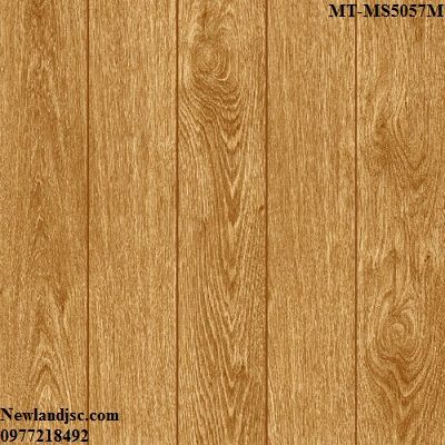 gach-lat-nen-ceramic-mikado-kt 500x500mm MT-MS5057M