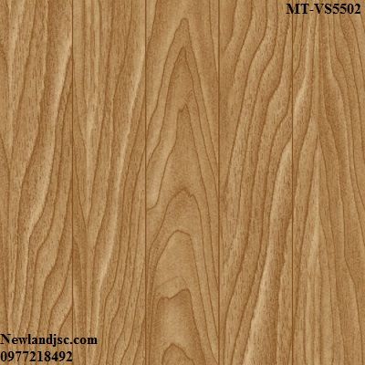 gach-lat-nen-ceramic-mikado-kt 500x500mm MT-VS5502