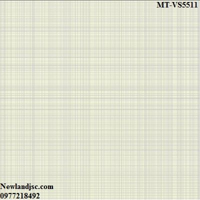 gach-lat-nen-ceramic-mikado-kt 500x500mm MT-VS5511