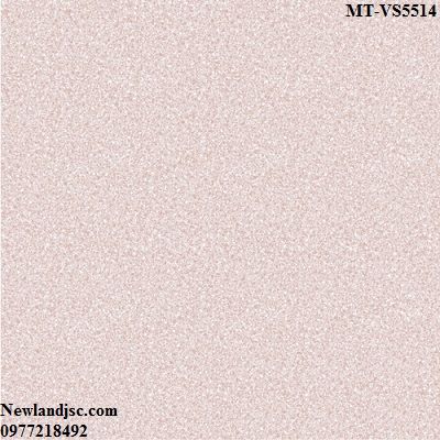 gach-lat-nen-ceramic-mikado-kt 500x500mm MT-VS5514