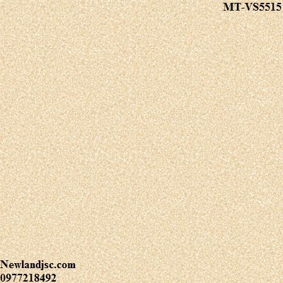 gach-lat-nen-ceramic-mikado-kt 500x500mm MT-VS5515