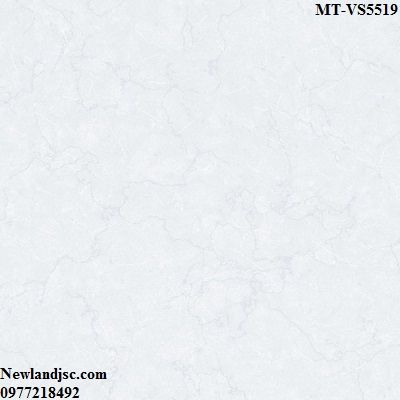 gach-lat-nen-ceramic-mikado-kt 500x500mm MT-VS5519