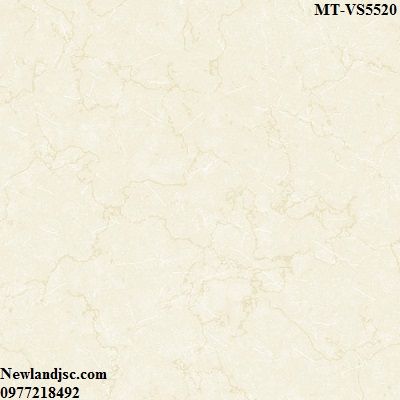 gach-lat-nen-ceramic-mikado-kt 500x500mm MT-VS5520