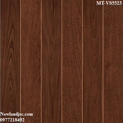 gach-lat-nen-ceramic-mikado-kt 500x500mm MT-VS5523