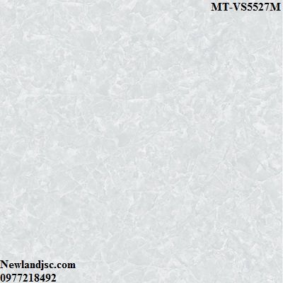 gach-lat-nen-ceramic-mikado-kt 500x500mm MT-VS5527M