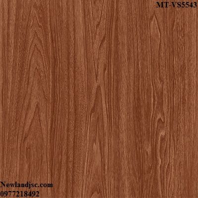gach-lat-nen-ceramic-mikado-kt 500x500mm MT-VS5543