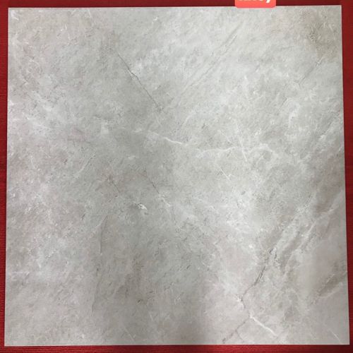 Gạch lát nền, lát sàn  men khô 80x80 MT-GLN00002