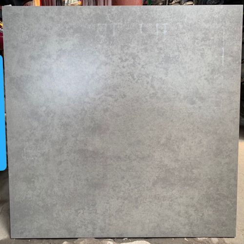 Gạch lát nền, lát sàn men khô 80x80 MT-GLN00003