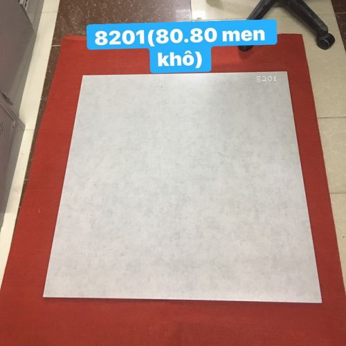 Gạch lát nền, lát sàn men khô 80x80 MT-GLN00006