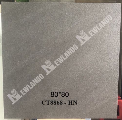Gạch lát nền Trung Quốc 800x800mm CT8868-HN