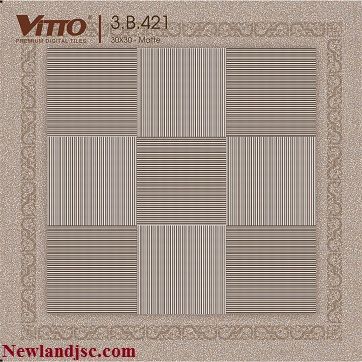 gach-lat-nen-vitto-kt 300x300mm-MT-3B421