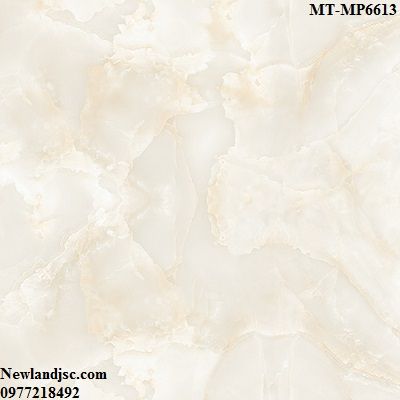 gach-lat-porcelain-mikado-kt 600x600mm-MT-MP 6613
