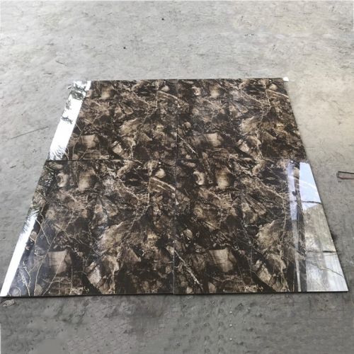 Gạch lát sàn, lát nền Ánh Kim 80x80 MT-GLSAK00002