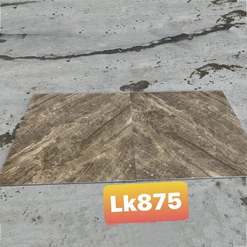 Gạch lát sàn, lát nền Ánh Kim 80x80 MT-GLSAK00007