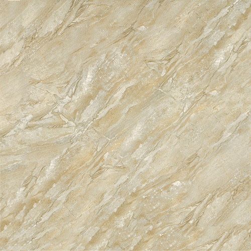 Gạch men sứ KT 600x600mm MT-03.600600.09945