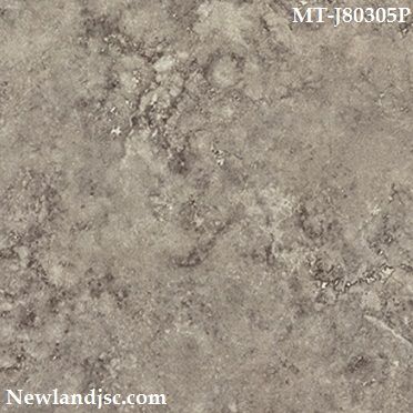 gach-mo-anh-kim-kt 600x600mm-MT-J80305P