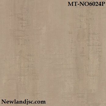 gach-mo-anh-kim-kt 600x600mm-MT-NO6024P