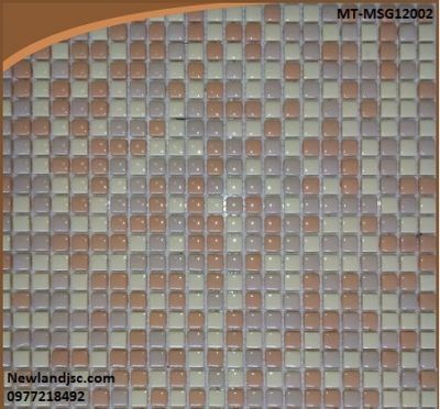 gach-mosaic-gom-MT-MSG12002