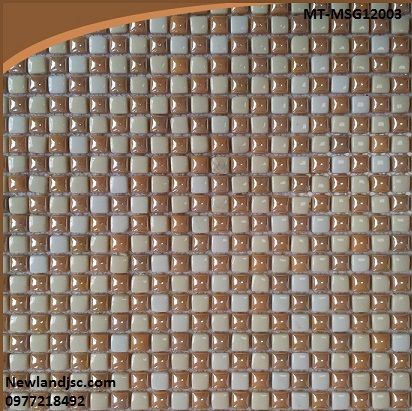 gach-mosaic-gom-MT-MSG12003