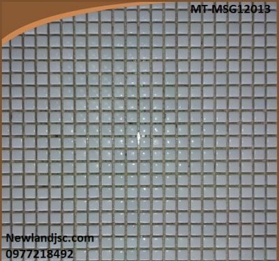 gach-mosaic-gom-MT-MSG12013