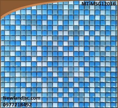 gach-mosaic-gom-MT-MSG12016