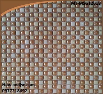 gach-mosaic-gom-MT-MSG12018