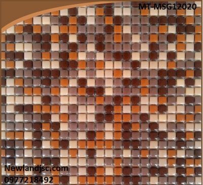 gach-mosaic-gom-MT-MSG12020