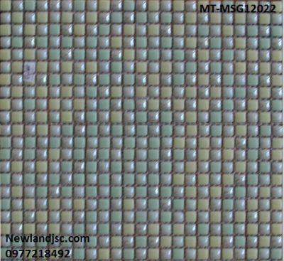 gach-mosaic-gom-MT-MSG12022