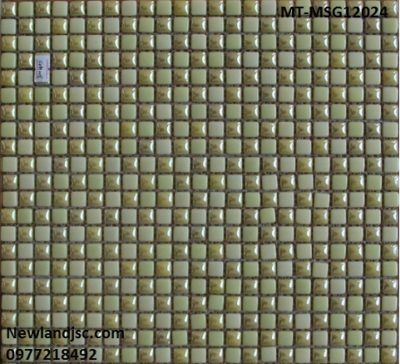 gach-mosaic-gom-MT-MSG12024