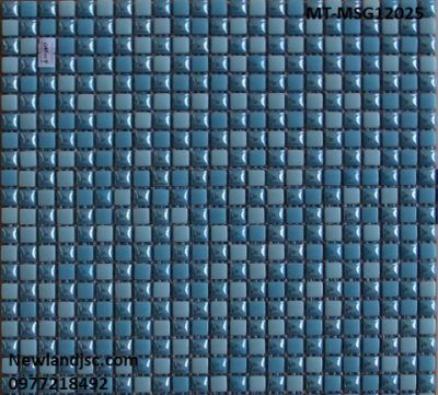 gach-mosaic-gom-MT-MSG12025