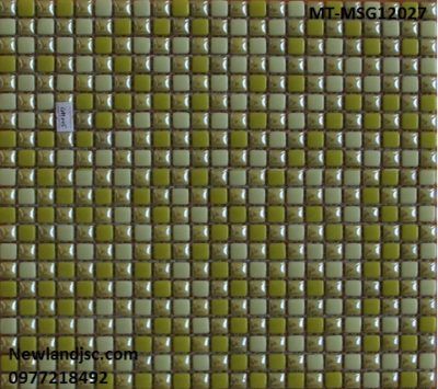 gach-mosaic-gom-MT-MSG12027