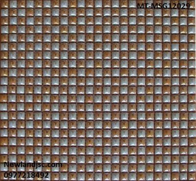 gach-mosaic-gom-MT-MSG12029